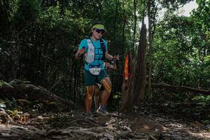 BIB: 
                            <button type="button" onclick="openModal(25803562)" class="btn btn-primary btn-sm float-right btn-popup" data-toggle="modal" data-target=".modal-high-quality">
                        <i class="fas fa-shopping-cart"></i> Add to Cart
                    </button>
                                            <button type="button" onclick="isThisMe(25803562, true)" class="btn btn-success btn-sm float-right btn-popup btn-isme hidden" data-toggle="tooltip" data-placement="bottom" title="นี่คือรูปของคุณใช่ไหม คลิกที่นี่เพื่อเอาเข้าอัลบั้ม">
                        <i class="fas fa-plus"></i> Add to album
                    </button>
                    <button type="button" onclick="isThisMe(25803562, false)" class="btn btn-warning btn-sm float-right btn-popup btn-isnotme hidden">
                        <i class="fas fa-ban"></i> Remove from album
                    </button>